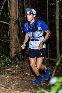 BIB: 3002
                            <button type="button" onclick="openModal(19033485)" class="btn btn-primary btn-sm float-right btn-popup" data-toggle="modal" data-target=".modal-high-quality">
                        <i class="fas fa-shopping-cart"></i> Add to Cart
                    </button>
                                            <button type="button" onclick="isThisMe(19033485, true)" class="btn btn-success btn-sm float-right btn-popup btn-isme hidden" data-toggle="tooltip" data-placement="bottom" title="นี่คือรูปของคุณใช่ไหม คลิกที่นี่เพื่อเอาเข้าอัลบั้ม">
                        <i class="fas fa-plus"></i> Add to album
                    </button>
                    <button type="button" onclick="isThisMe(19033485, false)" class="btn btn-warning btn-sm float-right btn-popup btn-isnotme hidden">
                        <i class="fas fa-ban"></i> Remove from album
                    </button>